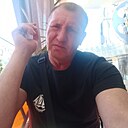 Знакомства: Александр, 54 года, Усть-Илимск