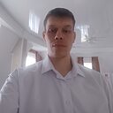 Знакомства: Денис, 39 лет, Тараз