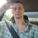 Знакомства: Иван, 30 лет, Осиповичи