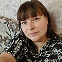 Знакомства: Анна, 38 лет, Амурск