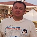 Знакомства: Александр, 46 лет, Самара