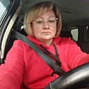 Знакомства: Анна, 45 лет, Лесозаводск