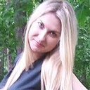 Знакомства: Татьяна, 45 лет, Орск