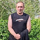 Знакомства: Эдик, 42 года, Прокопьевск