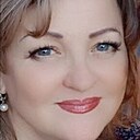 Знакомства: Алёна Frs, 54 года, Новосибирск