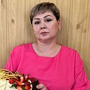 Знакомства: Вера, 51 год, Казань