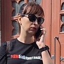 Знакомства: Просто Я, 40 лет, Сызрань