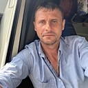 Знакомства: Роман, 44 года, Гуково