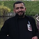 Знакомства: Нико, 37 лет, Гродно