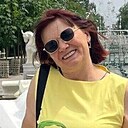 Знакомства: Марина, 45 лет, Елец