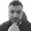 Знакомства: Владимир, 35 лет, Самара