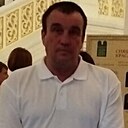 Знакомства: Вячеслав, 53 года, Астрахань