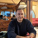 Знакомства: Дениз, 46 лет, Елабуга