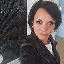 Знакомства: Юлия, 39 лет, Кемерово