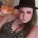 Знакомства: Алиса, 25 лет, Нижний Новгород