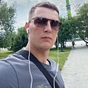 Знакомства: Сергей, 29 лет, Мозырь