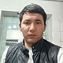 Знакомства: Мура, 31 год, Шымкент