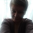 Знакомства: Юлия, 47 лет, Кандалакша