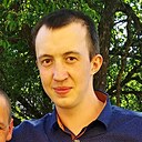 Знакомства: Мишаня, 30 лет, Лида