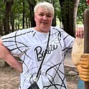 Знакомства: Светлана, 47 лет, Петропавловск