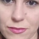 Знакомства: Юля, 42 года, Оренбург