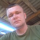 Знакомства: Артём, 27 лет, Одесса