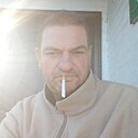 Знакомства: Денис, 49 лет, Киев