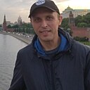 Знакомства: Игорь, 41 год, Старый Оскол