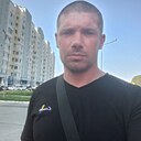 Знакомства: Владимир, 35 лет, Ханты-Мансийск