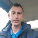 Знакомства: Александр, 34 года, Могилев