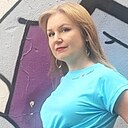 Знакомства: Надежда, 47 лет, Москва