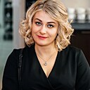 Знакомства: Марина, 37 лет, Муром
