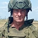 Знакомства: Владимир, 54 года, Лиски