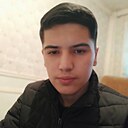 Знакомства: Али, 23 года, Бишкек