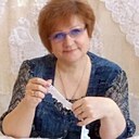 Знакомства: Алла, 58 лет, Белыничи