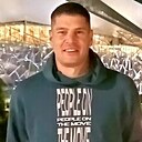 Знакомства: Егор, 31 год, Волжск