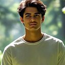 Знакомства: Sasha, 33 года, Винница