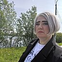 Знакомства: Светлана, 50 лет, Северодвинск