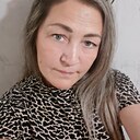 Знакомства: Нурдида, 48 лет, Уфа