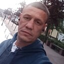 Знакомства: Дима, 43 года, Кинешма