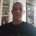 Знакомства: Василий, 47 лет, Рязань