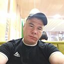 Знакомства: Махаммаджон, 38 лет, Талдыкорган