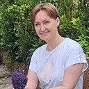 Знакомства: Наталья, 52 года, Туапсе
