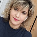 Знакомства: Ольга, 50 лет, Мегион