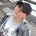 Знакомства: Эльвира, 32 года, Приозерск