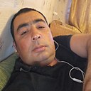 Знакомства: Ихтийор, 41 год, Агрыз