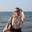 Знакомства: Алина, 39 лет, Москва