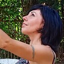 Знакомства: Марина, 38 лет, Камышин