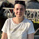 Знакомства: Олеся Митько, 28 лет, Симферополь