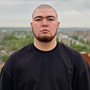 Знакомства: Damir, 23 года, Ачинск